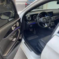 e300 amg|خودرو سواری و وانت|رشت, چله خانه|دیوار