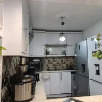اپارتمان‌طبرسی‌شمالی ۷۵متر محبی۴۳ طبقه۱|فروش آپارتمان|مشهد, کوی دروی|دیوار