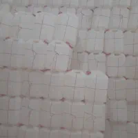 گالن کتابی ۱۷ونیم لیتری|عمدهفروشی|جزنیک, |دیوار