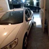 رانا ۹۸ سفید|خودرو سواری و وانت|تهران, آرژانتین|دیوار