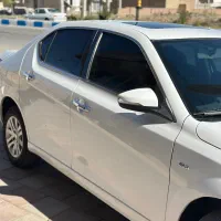 دنا پلاس فول ۹۷|خودرو سواری و وانت|ماکو, |دیوار