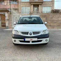 ال ۹۰ مدل ۹۵