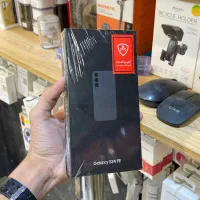 S24fe نقد و اقساط|موبایل|کرج, گلشهر|دیوار