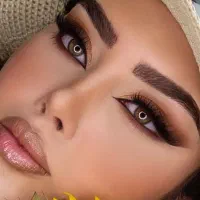 اجاره لاین در بهترین لوکیشن شهر