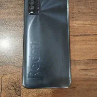 redmi 9 t|موبایل|تبریز, |دیوار