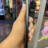 سامسونگ Galaxy A34 با حافظهٔ ۱۲۸ گیگابایت|موبایل|تهران, نارمک|دیوار