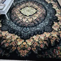 فرش ۷۰۰ شانه پاتریس