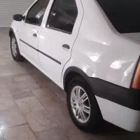 ال۹۰ اتومات مدل آخر ۹۲|خودرو سواری و وانت|کرج, اصفهانی‌ها|دیوار