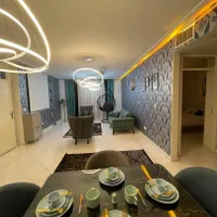 سوییت روزانه/هفتگی /ماهیانه/مبله/هتل اپارتمان|اجارهٔ کوتاه‌مدت آپارتمان و سوئیت|تهران, نظام‌آباد|دیوار