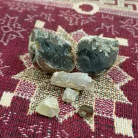 سنگ عقیق