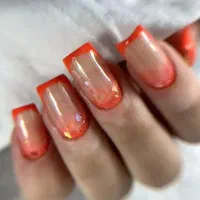 اموزش تتو ۷۰۰ اموزش ناخن ۱۲۰۰ فقط تا آخر هفته