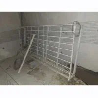 نورگیر