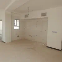 آپارتمان نوسازکارن ترکیبی ازکیفیت ،آرامش وسوداروری