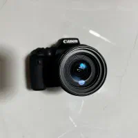 دوربین canon90D|دوربین عکاسی و فیلم‌برداری|تهران, تهرانپارس غربی|دیوار