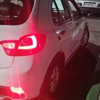 کوییک۹۸ خوش رویت