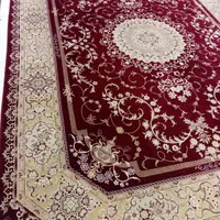 انواع فرش دستباف وماشینی خریدار*خریدوفروش|فرش|مشهد, راهنمایی|دیوار