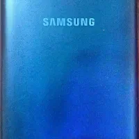 گوشی گلگسی گرند پرایم پرو