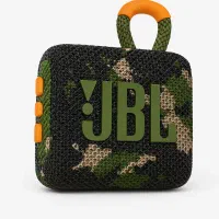 اسپیکر جی بی ال اصلی