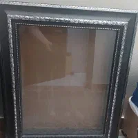 فروش دف و قاب بزرگ