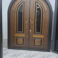 سنا درب امن