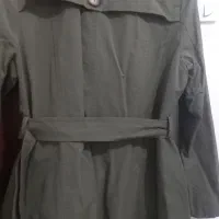 بارونی در حد نو|لباس|الشتر, |دیوار