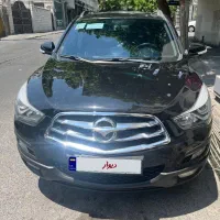 هایماs5 توربو