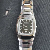 rado jubile|ساعت|رشت, شهرک شهید رجایی|دیوار