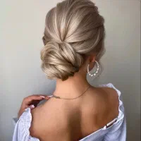 آموزش خودآرایی