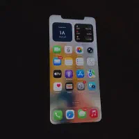 آیفون ۱۱ پرومکس ۲۵۶ دوسیم