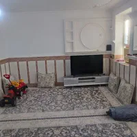 فروش خانه ویلایی شهرک امام حسین قلعه قاضی