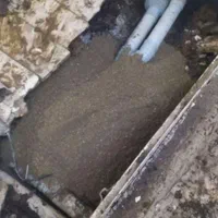 لوله کشی ونشت یابی با دستگاه|خدمات پیشه و مهارت|شاهین‌شهر, مخابرات (شهید بهشتی)|دیوار