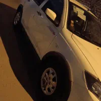 کوییک صفر GX|خودرو سواری و وانت|کرمان, |دیوار