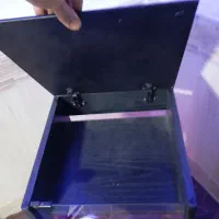 یک جفت باند و ساب دو قلو ۳۰۰ تومن|سیستم صوتی خانگی|محمدشهر, محمدشهر|دیوار