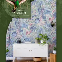 پخش کاغذدیواری متری۹۶هزارتومن