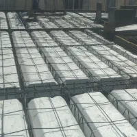 ارماتور بند ماهر و نیمه ماهر