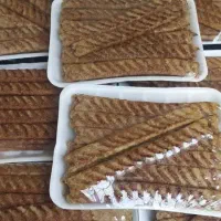 کوبیده مرغ با کیفیت و قیمت عالی