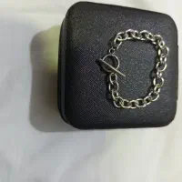 دستبند،بدیجات|بدلیجات|کرمان, |دیوار