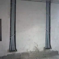 انجام صفر تا صد برق