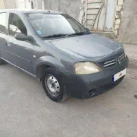 ال90 مدل88،E0
