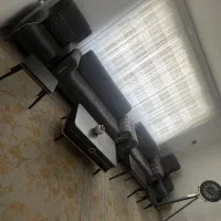 مبل|مبلمان خانگی و میز عسلی|بانه, |دیوار