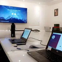 طراحی پلان و مقطع با نرم‌افزارهای معماری