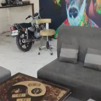 مبل