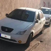 تیبا۲ ۱۴۰۰ عروسک ۵۸۰۰۰ کار