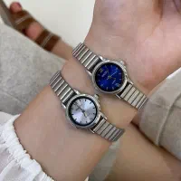 ساعت پتک فیلیپ|ساعت|قم, عربستان|دیوار