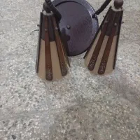 لوستر