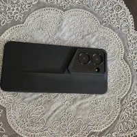 گوشی poco C71|موبایل|فرخ‌شهر, |دیوار