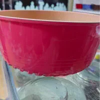 بازسازی ظروف آشپزخانه پایا گرانیت (رتبه یک کشوری)