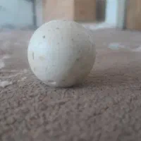 سنگ الماس قدیمی