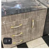 اجاق. گاز.طرح. فرکد 6