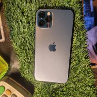 ایفون 12پرد pro|موبایل|محمدشهر, همایون ویلا|دیوار